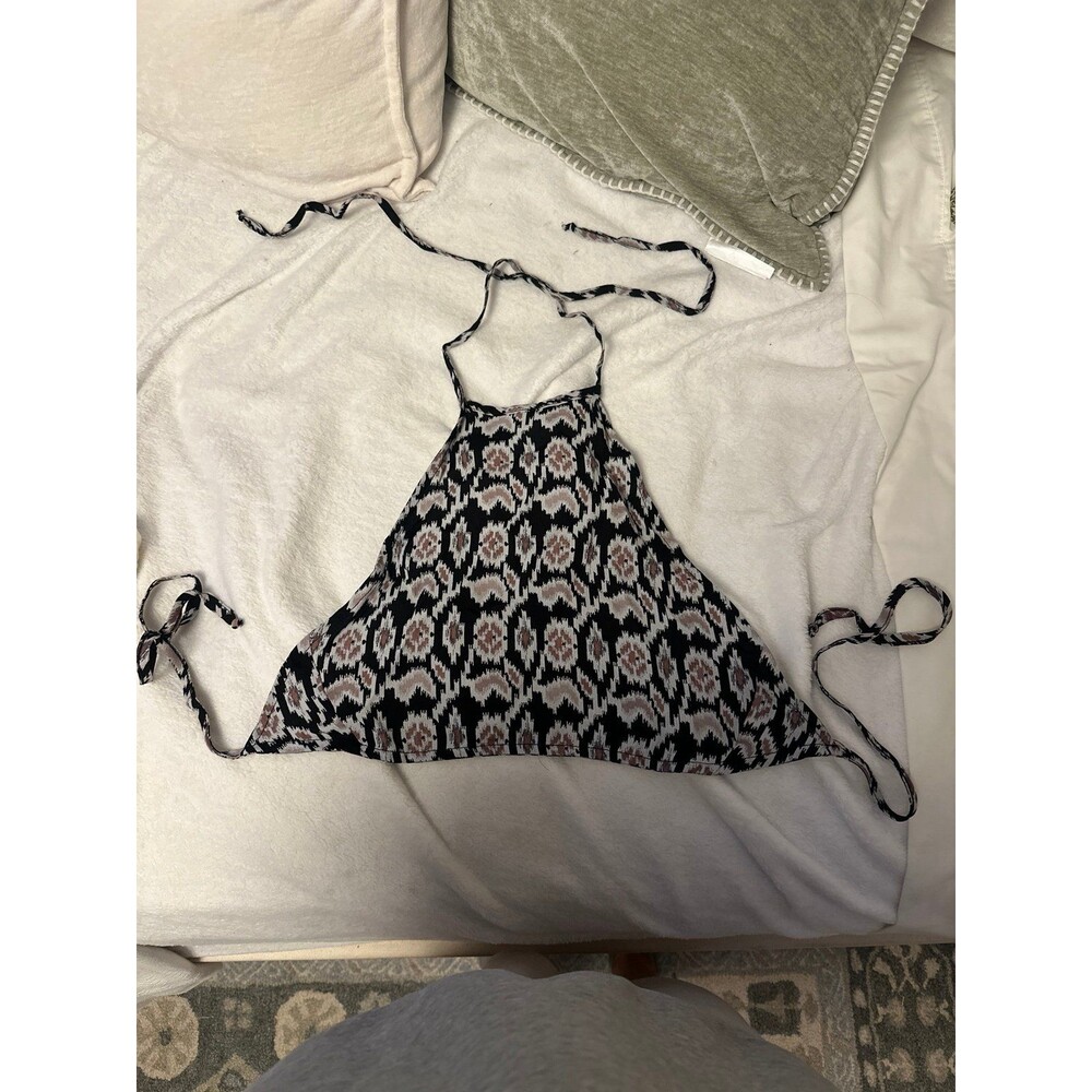 John Galt Tie Tank